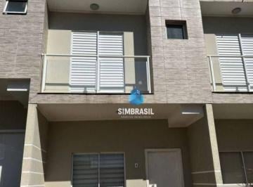 2719e102e468aac4d9891712e13e99a7380252bc · Casa â venda no Village D Pedro I (Campinas/SP)