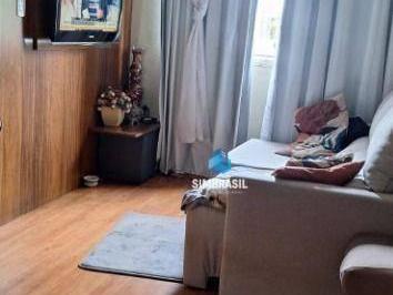 26802144609c85a597ac5bd78b6e3c068056fcd2 · Apartamento à venda no Condomínio Luares (Campinas/SP)