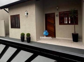 f4cabf7668cc5ccc1a88aa1095698b9a4616e09d · Casa à venda no Condominio Residencial Santa Izabel (Hortolândia/SP)