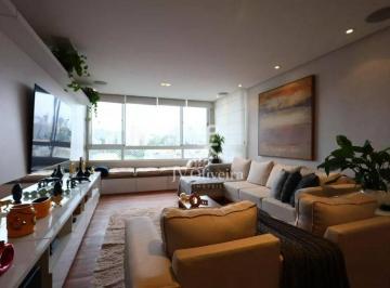 ea427e1cbe2994f7741160ab37f4dee4e2532e80 · Apartamento com 3 dormitórios à venda - 3 vagas - Panamby