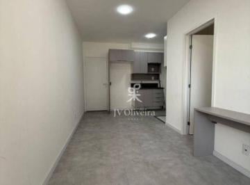 e56077e1a2766c8338076ef58040fcd6f3376082 · Apartamento com 1 dormitório para alugar, 31 m²- Vila Sônia - São Paulo/SP