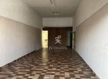 514b46c92501fe947c7058918ee25503a578a95d · Casa para alugar, 70 m² por R$ 4.770/mês - Butantã - São Paulo/SP