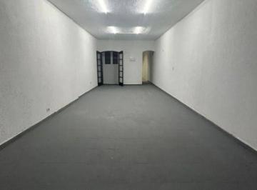a3edbef8fe3aa3d32fab6c4aa036402115deed71 · Excelente Salão Comercial Próximo ao Metrô Vila Sônia