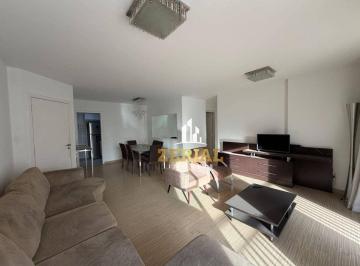 94b2bfb2fbd495afd505b7cc26ff3c44b87f9425 · Apartamento com 3 dormitórios para alugar, 118 m² por R$ 7.150,51/mês - Santa Paula - São Caetano do