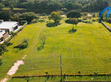88165e9b8ec66e97c527ff187966ff7c06e2ccdc · Terreno à venda, 3052 m² por R$ 4.000.000,00 - Condomínio Fazenda Vila Real de Itu - Itu/SP