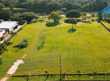 fba112c02b122a718b5376a9ac741832ce3753d3 · Terreno à venda, 3047 m² por R$ 4.000.000,00 - Condomínio Fazenda Vila Real de Itu - Itu/SP