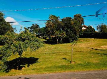 25b866c65d1d48647005eac6acae6a8b726e0473 · Terreno à venda, 3080 m² por R$ 4.000.000,00 - Condomínio Fazenda Vila Real de Itu - Itu/SP