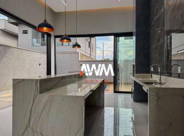 73efb1e4407cf2f8f9161cc2d052ca42332dda3b · Casa Térrea 3 suítes plenas | 172 m² construídos | 343 m² de terreno | Piscina aquecida | Parquevill