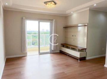 e872b970a83a21d6be2ee58dc6760b50a8860174 · Apartamento com 3 quartos à venda, 76 m² por R$ 560.000 - Cidade Vista Verde - São José dos Campos/S