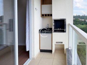 da4c811a839d93128ac74beff997e01761ab0dfd · Apartamento com 3 quartos à venda, 76 m² por R$ 560.000 - Cidade Vista Verde - São José dos Campos/S