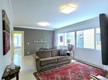 Apartamento · 73m² · 2 Quartos · 1 Vaga · Venda Apartamento 02 dormitórios bairro Mont Serrat