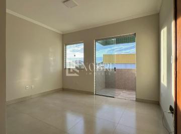 Apartamento · 2 Quartos · 1 Vaga · Apartamento 2 Quartos Próximo ao Parque Ipanema