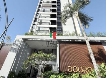 Apartamento · 95m² · 2 Quartos · 2 Vagas · Apartamento à venda no bairro Centro I - Brusque/SC