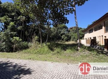 Terreno · 700m² · Praia Bella - Praia Bella - Terreno com Alameda - Valor de Oportunidade