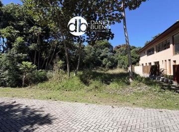 Terreno · 700m² · Praia Bella - Praia Bella - Terreno com Alameda - Valor de Oportunidade