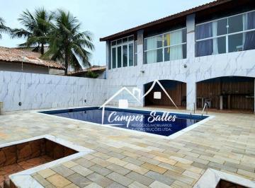 267bfec4f2c48636043d6824da969618c3406617 · Casa à venda em Peruíbe/SP