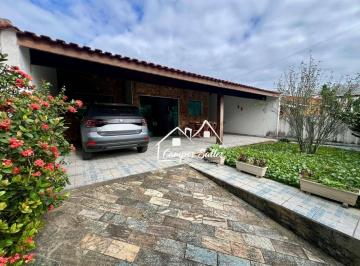 90f76be8f4e5b4568e992890f4d7af601a6e3183 · Casa à venda em Peruíbe/SP