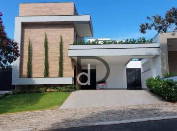 46e6735b5edc3894b34275669c910ed99e334069 · Casa com 5 quartos à venda, 358 m² por R$ 4.000.000 - Condomínio Canto Del Bosco - Valinhos/SP