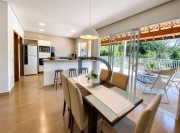 275df05d009287f1500fe47294d86cbc60afa4f8 · Casa com 3 quartos à venda, 291 m² por R$ 2.490.000 - Vista Alegre - Vinhedo/SP
