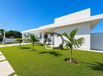 bfd998bb7aedcb089a3f2371670d628fd26bec47 · Casa com 3 quartos à venda, 291 m² por R$ 2.490.000 - Vista Alegre - Vinhedo/SP