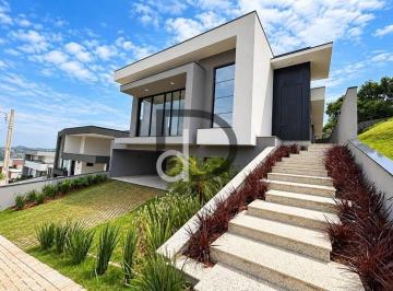 4f283928628af27fd4f88d480692be976bd3af0b · Casa com 3 quartos à venda, 295 m² por R$ 2.755.000 - Condomínio Reserva Santa Isabel - Louveira/SP