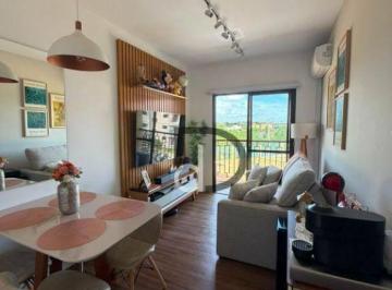 ac288cc412f0919ef87eb746fdb2845b1631f916 · Apartamento com 2 quartos à venda, 58 m² por R$ 550.000 - Condomínio Residencial Vivere Verde - Vinh