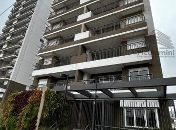 Foto 02 · Apartamento na Vila Formosa, bem localizado, a 150m da Av. João Xlll, 40m2, vaga de garagem, planeja