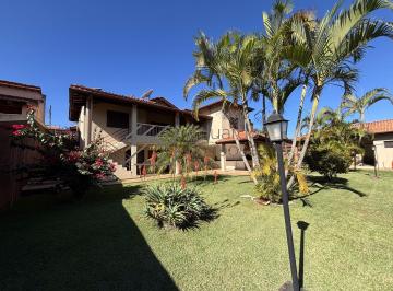 Rural · 1167m² · 4 Quartos · 3 Vagas · Shangri-lá - CHÁCARA DENTRO DE CONDOMINIO A VENDA EM ATIBAIA COM TERRENO PISCINA BOA E ACEITA FINANC