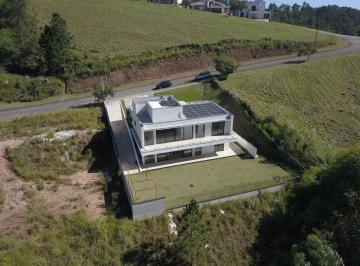 Rural · 1426m² · 5 Quartos · 6 Vagas · Morada do Sol - CHÁCARA DENTRO DE CONDOMINIO A VENDA EM MAIRIPORÃ QUE ACEITA FINANCIAMENTO