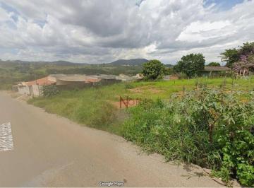 044112c3a7e5209e51f6187edf7d5e0d74d98cc8 · Terreno à venda, 360 m² por R$ 125.000 - Planalto - Mateus Leme/MG