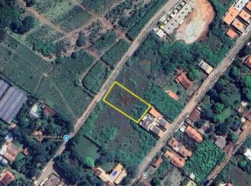 38485739f2448cab502f75885ba24813455bf107 · Terreno à venda, 1203 m² por R$ 250.000 - Planalto - Mateus Leme/MG