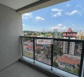 9d0a89be7aa9903e0e6717457f0bec5deccbb2c2 · Apartamento com 2 quartos à venda, 57 m² por R$ 599.000 - Botafogo - Campinas/SP