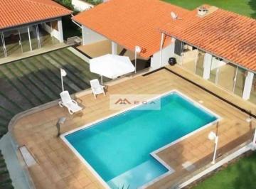 dfdc70ad3cda45912153cffa1b539210cd5a4b1b · Chácara 4 quartos à venda, 2000 m²  - Chácaras São Bento - Valinhos/SP