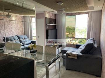 3bd0fede091cc4e21e70e05bd0db066a95731a63 · Apartamento com 2 quartos à venda Rossi Ideal - Jardim São José - Campinas/SP