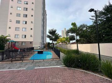 Apartamento · 64m² · 2 Quartos · 1 Vaga · Praia de Balneário Piçarras