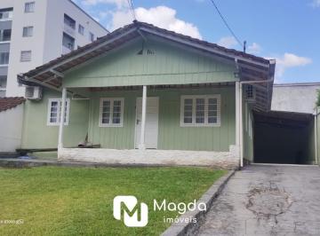 Casa · Casa Mista Averbada a venda em boa localização no Bairro Velha Central