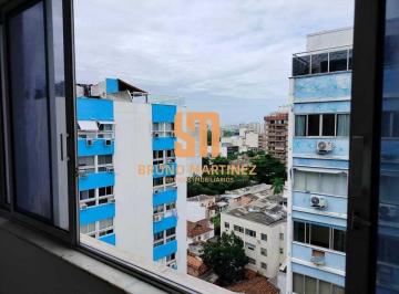 Apartamento · 86m² · 3 Quartos · 1 Vaga · Apartamento à venda no bairro Gávea - Rio de Janeiro/RJ
