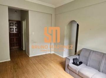 Apartamento · 55m² · 2 Quartos · Glória | 2 Quartos Reformado | Vista Livre | Silencioso | Próximo ao Metrô e Glória D'Or