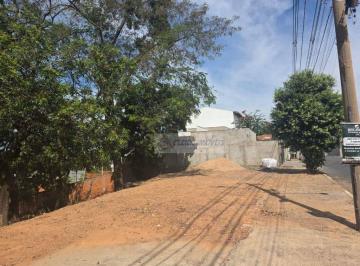 6bff45d4d0bab00c438b60df5bff4846.jpg · Terreno 432,00 metros , Bairro Flamboyant, enfrente Cond. Campos Elisio