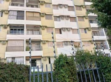 29a70a188a687115b0db26b57c6642cd.jpg · Apartamento, 02 quartos, mobilhado no Edifício  São Benedito para Locação R$2.500,00 com o condomíni