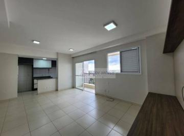 70efc982804f0009dd2c7531f2f7dbce.jpg · Apartamento com 2 dormitórios para alugar, 72 m² por R$ 4.313/mês - Terra Nova - Cuiabá/MT