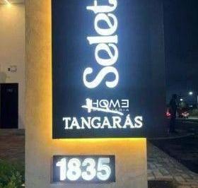 c97e716cb68409da2a6bd077a64d3c8ee150c37a · Terreno à Venda no Tangarás – Seleto