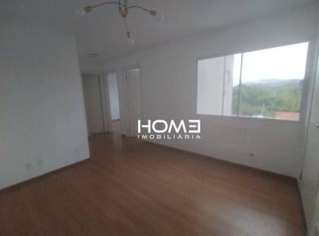 fed45d2cc7699e56d6fd8e933a901f485c542ad0 · Apartamento com 2 dormitórios à venda, 42 m² por R$ 140.000,00 - Campo Grande - Rio de Janeiro/RJ