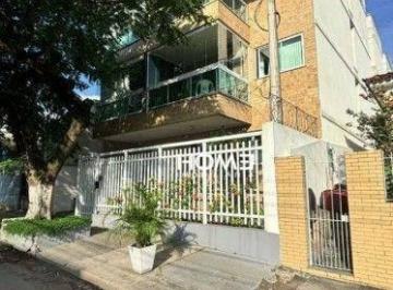 f44d4bb2edfb5cff4a86a4ca6bac8ddc1e677ff1 · Apartamento 2 Suítes | 86m² | Jacarepaguá