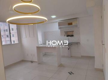 bd04f643a915c5ed399b09fa0e239d039ed2ccbb · Lindo 2 Quartos no Conquista Jardins | Sol da Manhã | Pronto para Morar | Aceita Financiamento