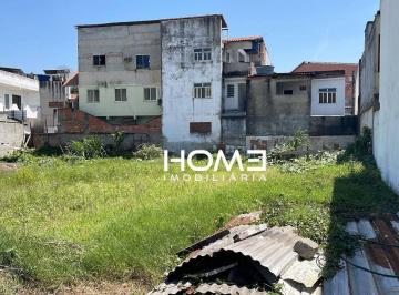 49a031d48e1941c4c5f6aece16d45896e552aa7b · Terreno à venda, 650 m² por R$ 650.000,00 - Curicica - Rio de Janeiro/RJ