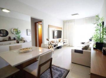 69fe93edeb707af4614b61a0ff4a283efa44f049 · Lindo Apartamento na Taquara Sol da Manhã | Pronto para Morar