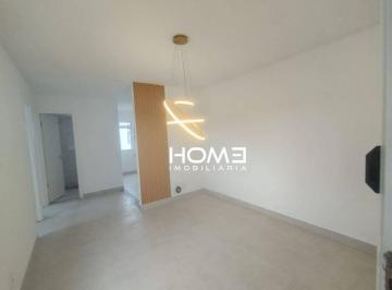 762e86dc4e62ae2dea31a41cfd0f71a38fbc0a7f · ?? Apartamento 2 Quartos | Sol da Manhã | Aceita Financiamento | Condomínio Villagio Silvestre