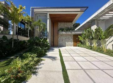 c785615316aff8599c172b6a668618b1ee6ce41b · Casa com 5 dormitórios à venda, 475 m² por R$ 14.750.000,00 - Riviera Módulo 11 - Bertioga/SP
