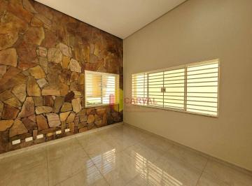 c7087c7185f8db01f5811f5457fd3bde25e4e793 · Casa para alugar, 200 m² por R$ 6.118,00/mês - Jardim Botânico - Jaguariúna/SP